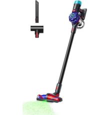 Пылесос Dyson V10 Konical Moulded 419634-01