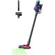 Пылесос Dyson V10 Konical Moulded 419634-01
