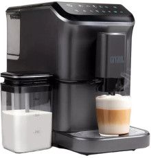 Кофемашина GFgril GFC-1000