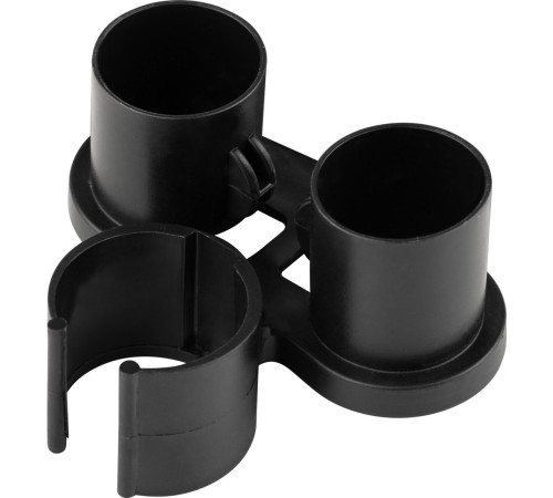 Пылесос Leonord LE-1422