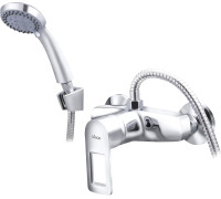 Смеситель Ekko E90072