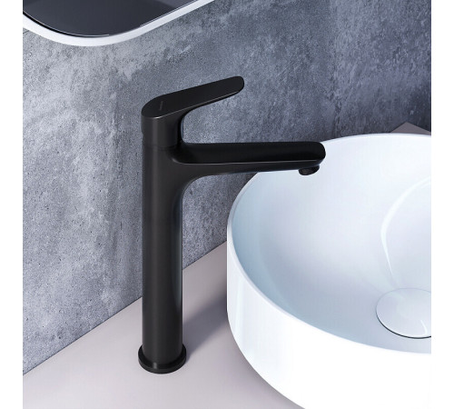 Смеситель Damixa Jupiter 770250301