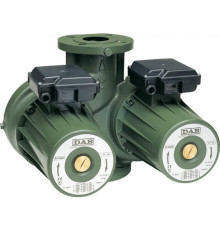 Циркуляционный насос DAB DPH 60/280.50 T