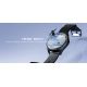 Умные часы Tecno Watch 3 W03 черный