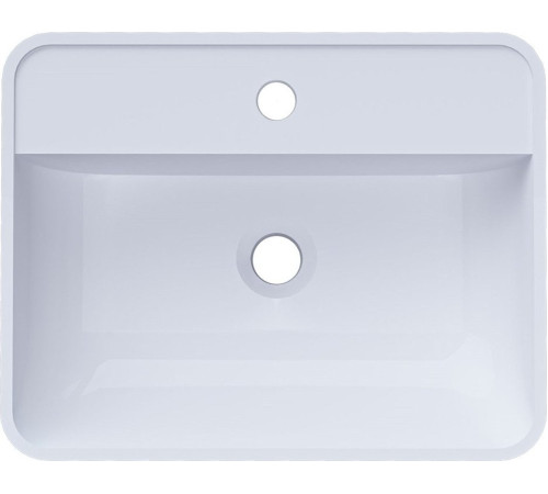 Умывальник Madera Venera 50x37