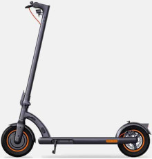 Электросамокат Navee N20 K2A-N20AE