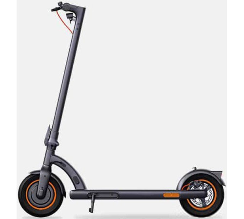 Электросамокат Navee N20 K2A-N20AE