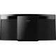 Музыкальный центр Panasonic SC-HC200EE-K