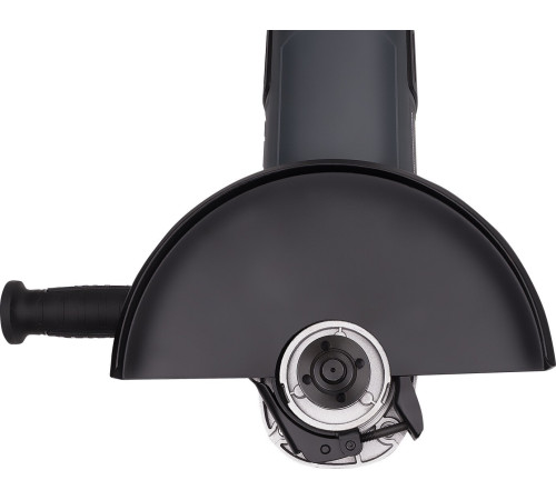 Угловая шлифмашина Stavr Ставр SAG 24-230RSC