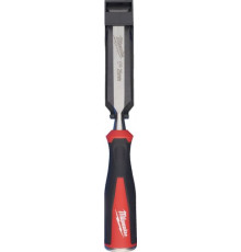 Стамеска Milwaukee 4932479895