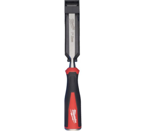 Стамеска Milwaukee 4932479895