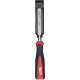 Стамеска Milwaukee 4932479895