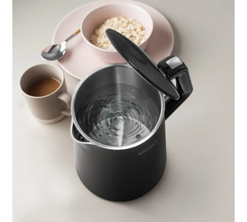 Электрический чайник Kitfort KT-6703