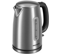 Электрический чайник Redmond Редмонд RK-M155