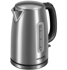 Электрический чайник Redmond Редмонд RK-M155