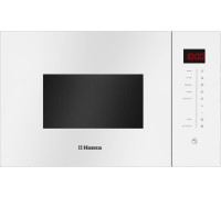 Микроволновая печь Hansa AMMB25E1WH