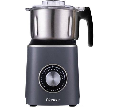 Стационарный блендер Pioneer SB146