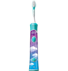 Электрическая зубная щетка Philips Sonicare For Kids [HX6322/04]