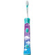 Электрическая зубная щетка Philips Sonicare For Kids [HX6322/04]