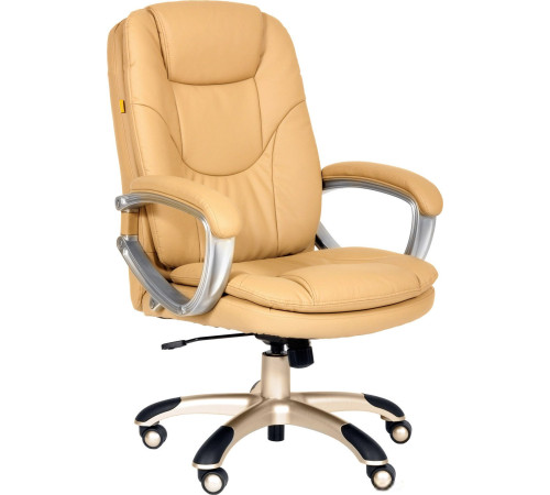 Кресло CHAIRMAN 668