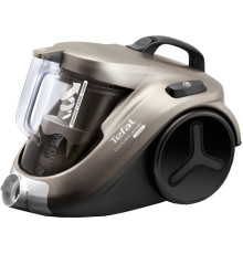 Пылесос Tefal TW3786RA