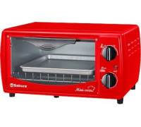 Мини-печь Sakura SA-7018R