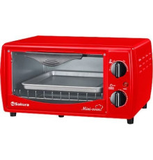 Мини-печь Sakura SA-7018R