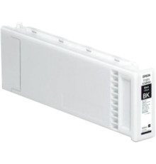 Картридж Epson C13T725100