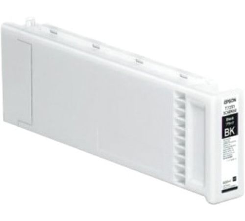 Картридж Epson C13T725100