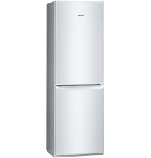 Холодильник POZIS RK-139 серебро