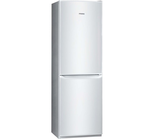 Холодильник POZIS RK-139 серебро