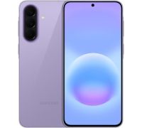 Телефон Samsung Galaxy A57 SM-A576B 8GB/256GB фиолетовый