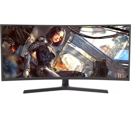 Игровой монитор Lime X315A