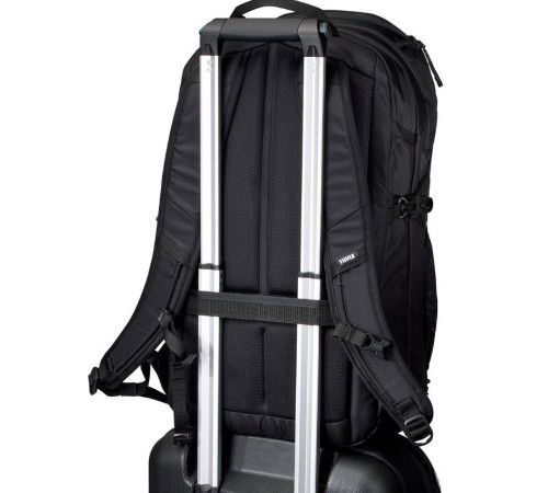 Городской рюкзак Thule EnRoute 30L черный