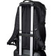 Городской рюкзак Thule EnRoute 30L черный