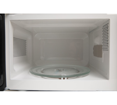 Микроволновая печь Making Oasis Everywhere MW-80EI