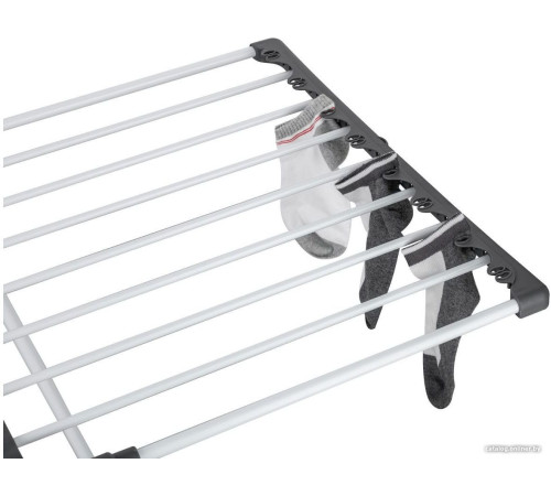 Сушилка для белья Perfecto Linea Ruby 46-000171