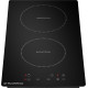 Варочная панель MAUNFELD AVI292STBK