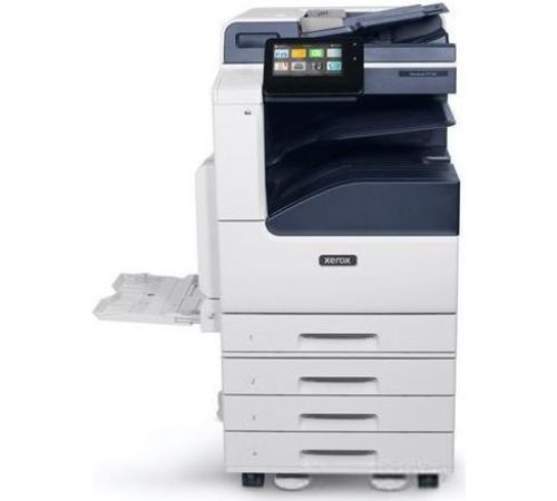 МФУ Xerox VersaLink C7125