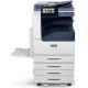 МФУ Xerox VersaLink C7125