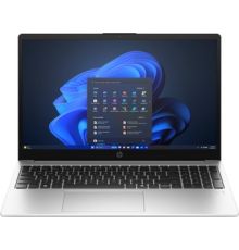 Ноутбук HP 250R G10 C91W6AT