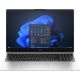 Ноутбук HP 250R G10 C91W6AT