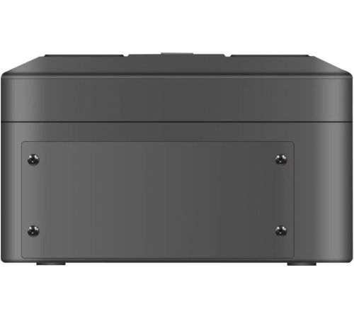 Источник бесперебойного питания SmartWatt UPS Safe Pro 850