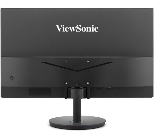 Монитор ViewSonic VA24E1-H