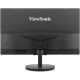 Монитор ViewSonic VA24E1-H