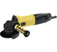 Угловая шлифмашина Hanskonner HAG1012