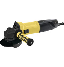 Угловая шлифмашина Hanskonner HAG1012