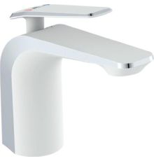 Смеситель Diadonna D87-110137W