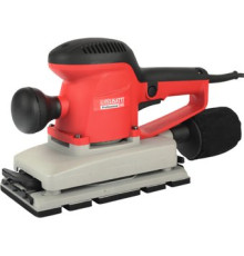 Виброшлифмашина Felisatti FT8716