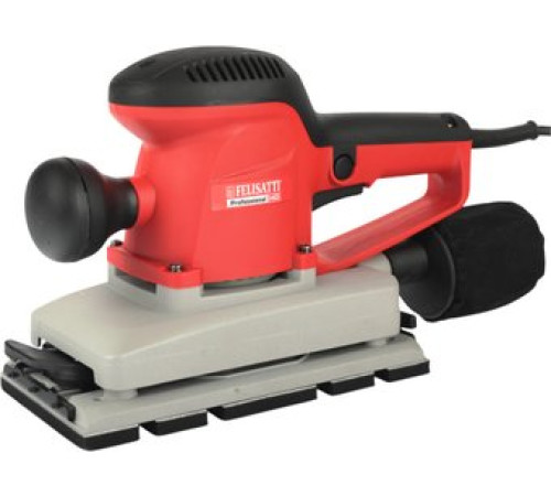 Виброшлифмашина Felisatti FT8716